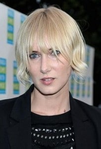 Kimberly Stewart Kimberly Stewart