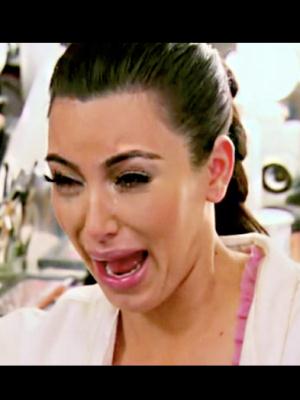 Kim Kardashian Kim Kardashian