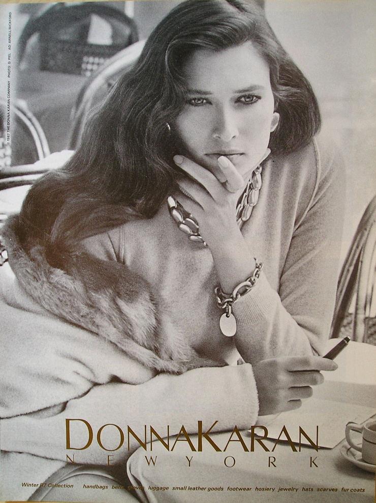 Rosemary McGrotha Rosemary McGrotha