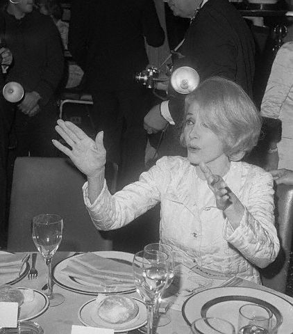 Marlene Dietrich Marlene Dietrich