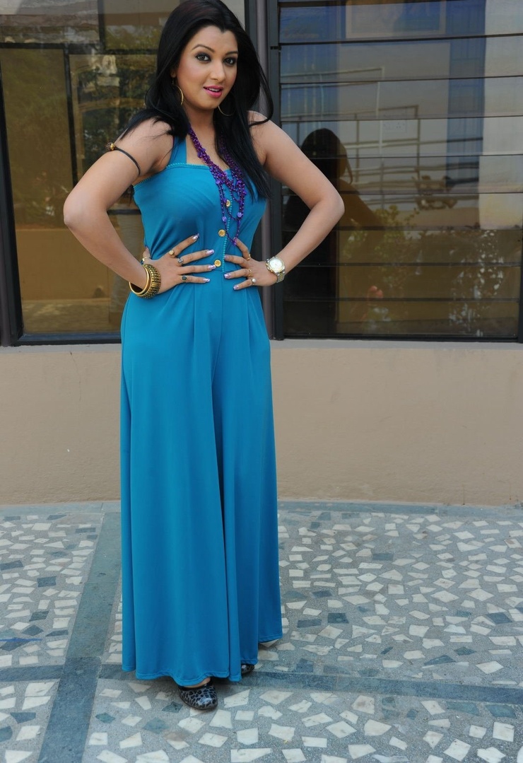 Siddhi Mamre