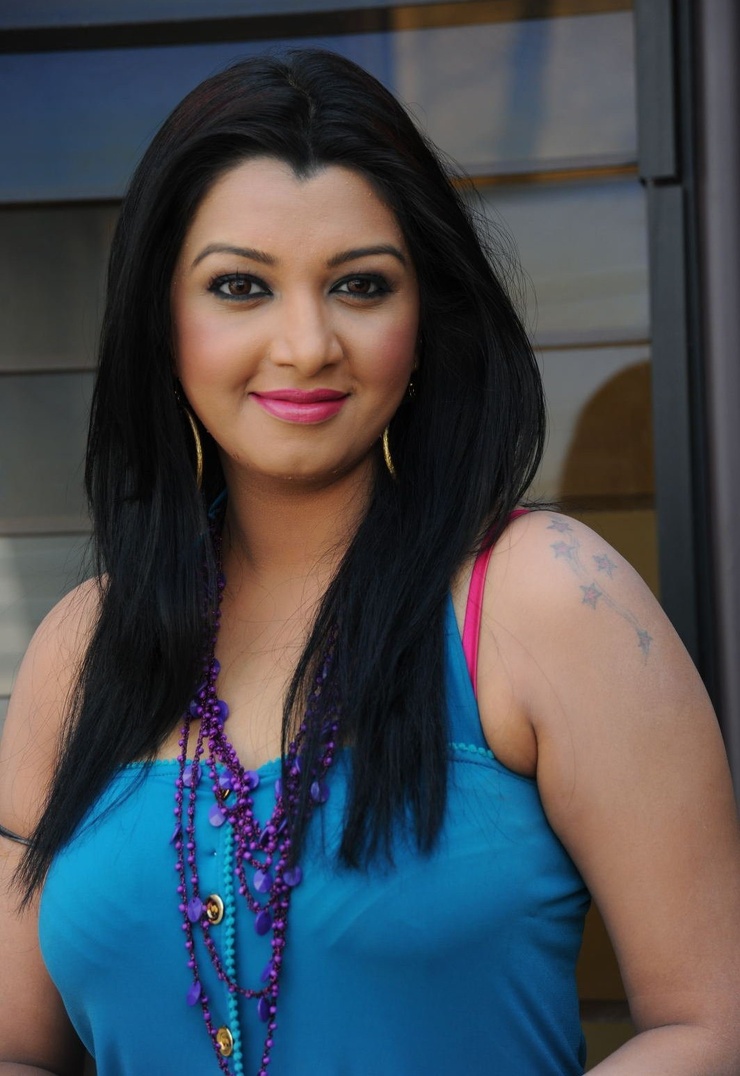 Siddhi Mamre