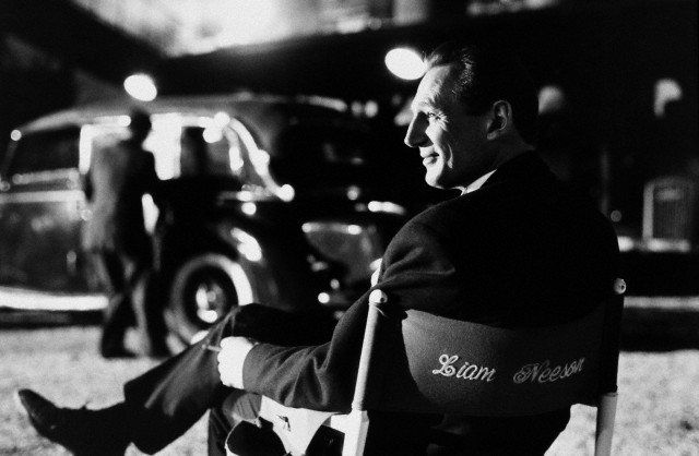 Schindler's List Schindler's List