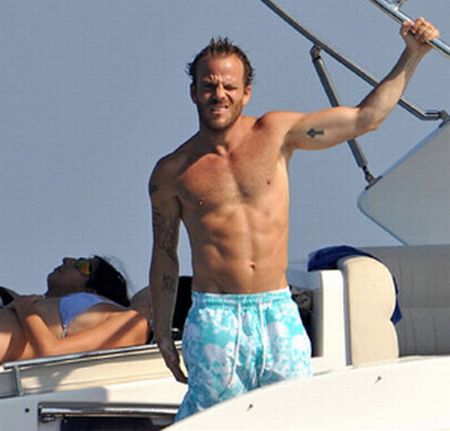 Stephen Dorff picture