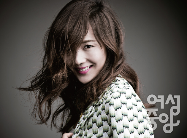 Yoo-jin
