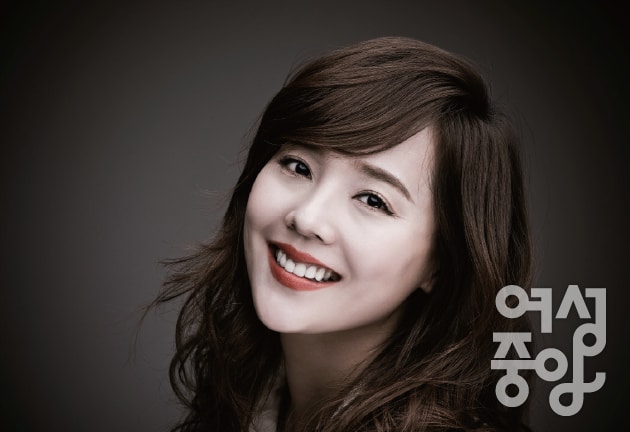 Yoo-jin