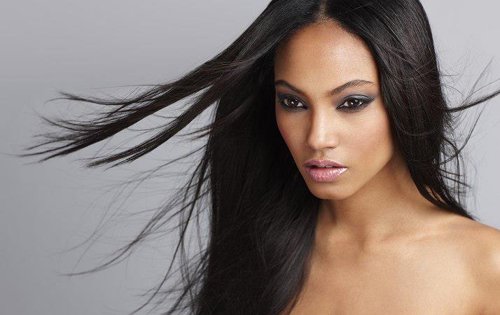 Ariel Meredith Ariel Meredith