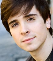 Matt Doyle