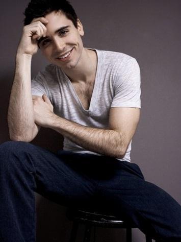 Matt Doyle