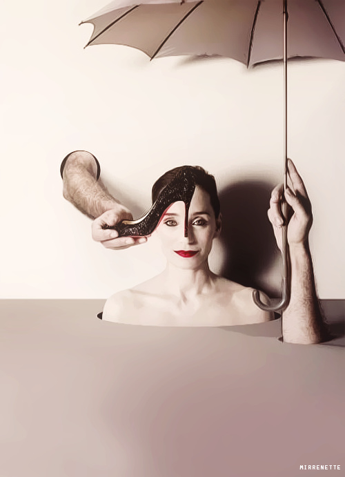 Kristin Scott Thomas Kristin Scott Thomas