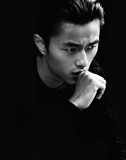 Zhao Lei Zhao Lei