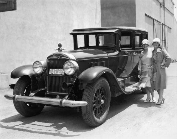Mildred Davis Mildred Davis