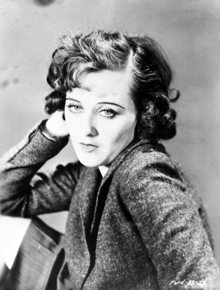 Sally O'Neil Sally O'Neil