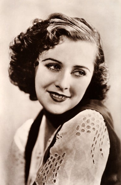 Sally O'Neil