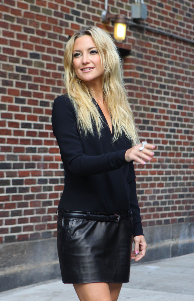 Kate Hudson