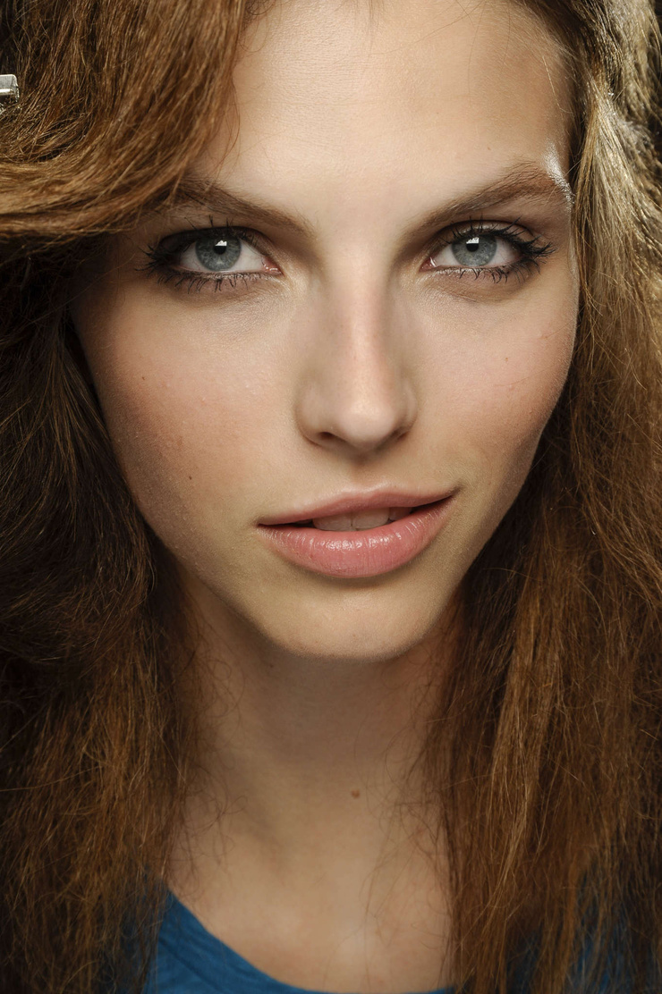 Karlina Caune