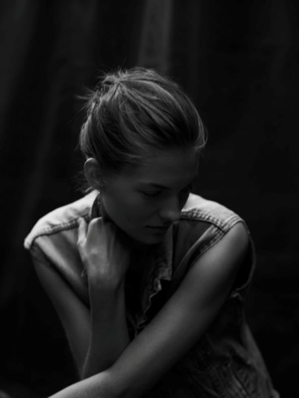 Karolin Wolter