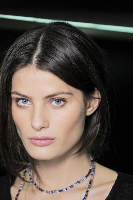 Isabeli Fontana