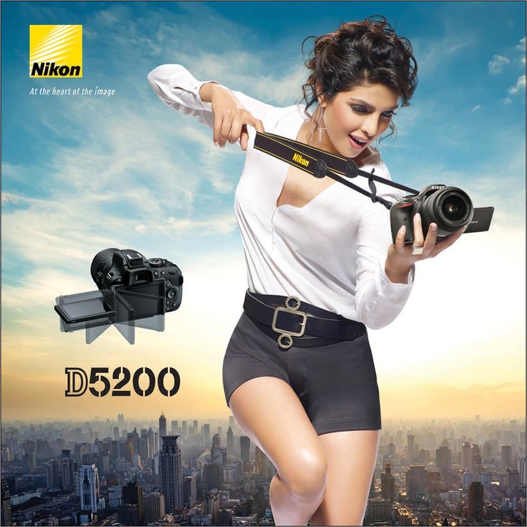 Priyanka Chopra Priyanka Chopra