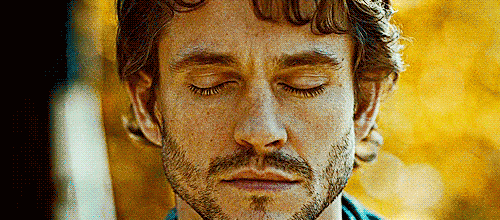 Hannibal Hannibal