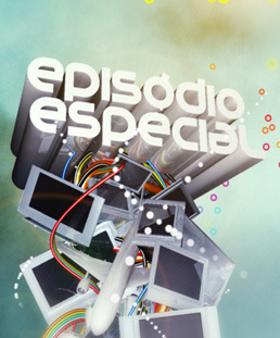Episódio Especial