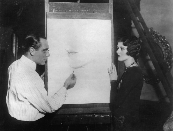 June Collyer June Collyer