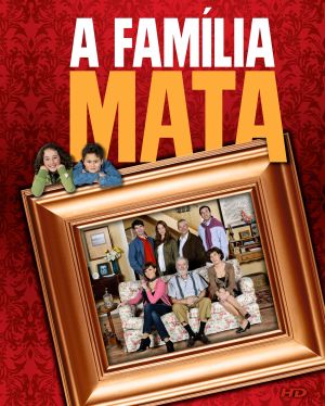 A Família Mata