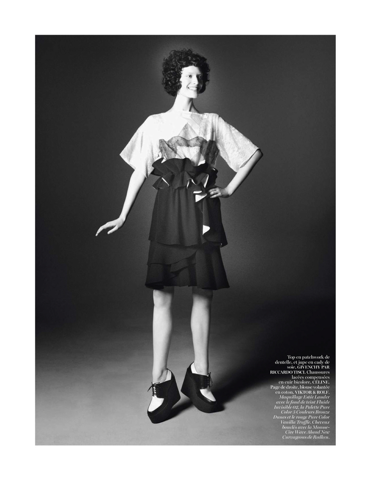 Sam Rollinson