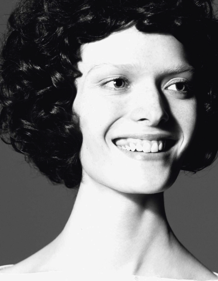 Sam Rollinson