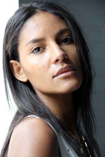 Emanuela De Paula