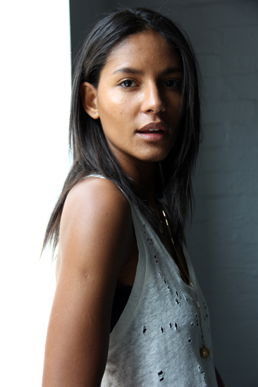 Emanuela De Paula
