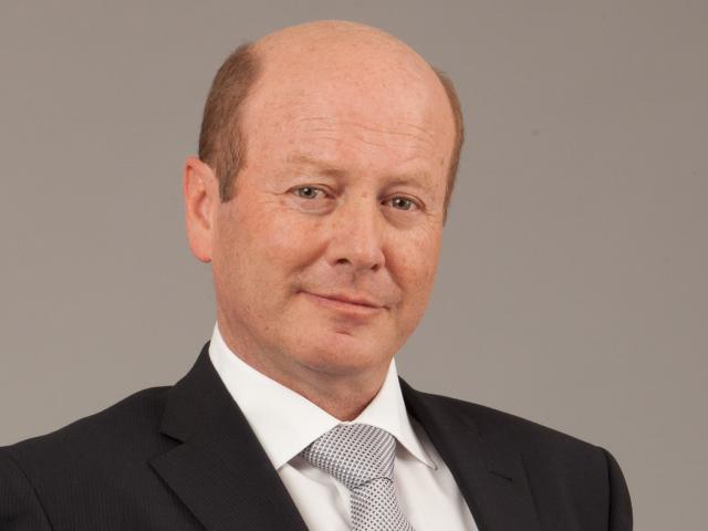 Luís Esparteiro
