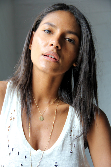 Emanuela De Paula