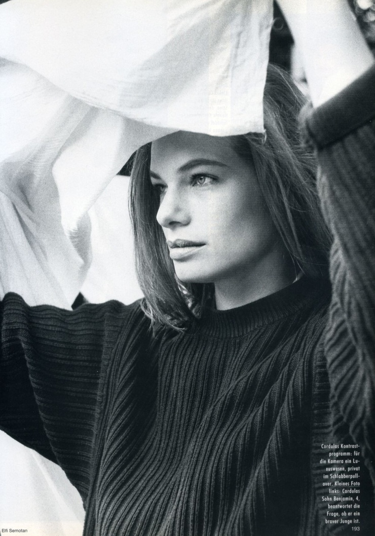 Cordula Reyer