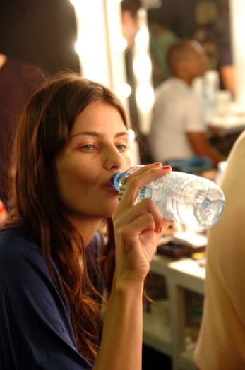 Isabeli Fontana