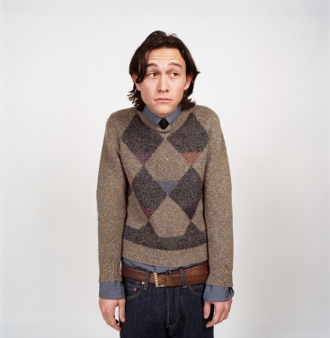 Joseph Gordon-Levitt