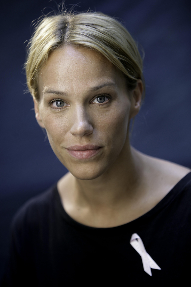 Emma Sjöberg