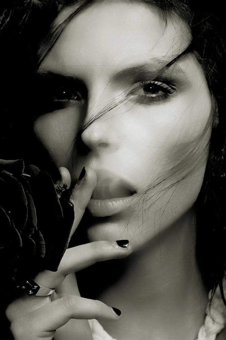 Karlina Caune