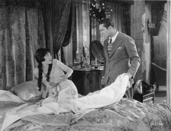 Edmund Lowe Edmund Lowe