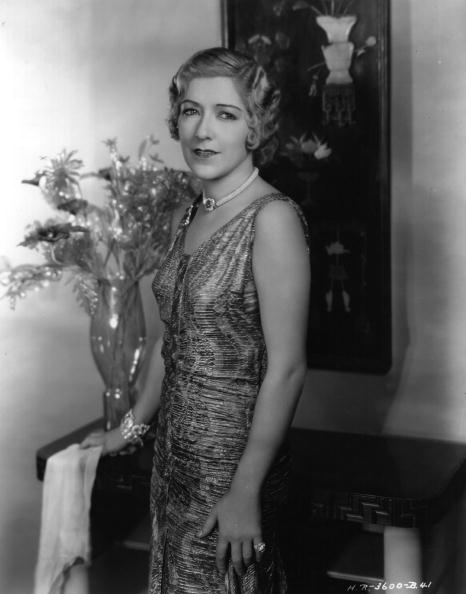 Aileen Pringle Aileen Pringle