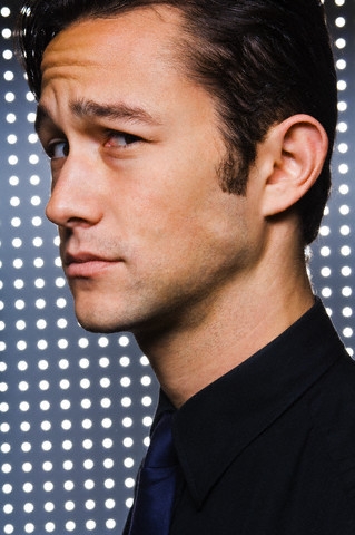 Joseph Gordon-Levitt