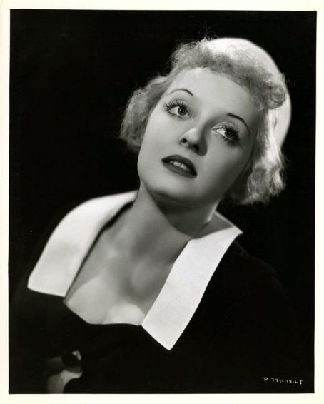 Bette Davis Bette Davis