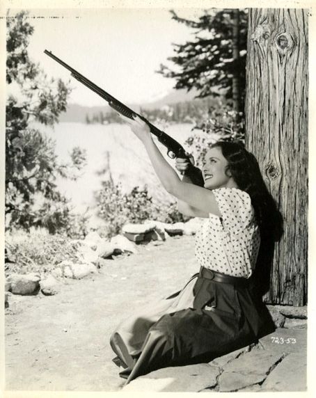 Bette Davis Bette Davis