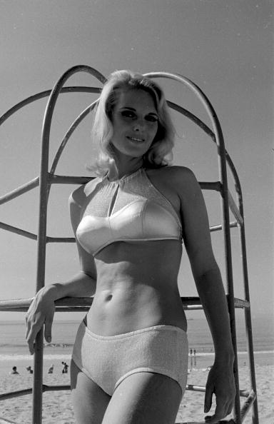 Sivi Aberg