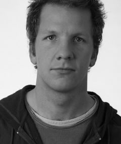 Jan Krüger