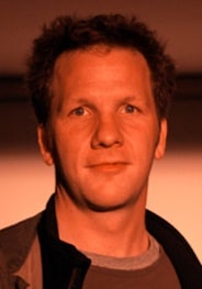 Jan Krüger