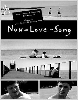 Non-Love-Song