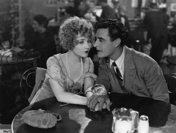 John Gilbert