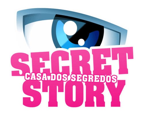 Secret Story - Casa dos Segredos