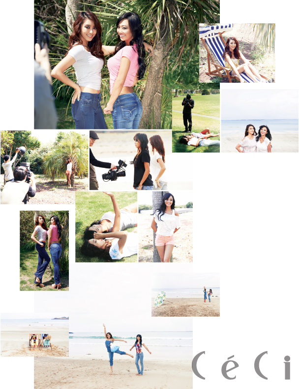 Sistar